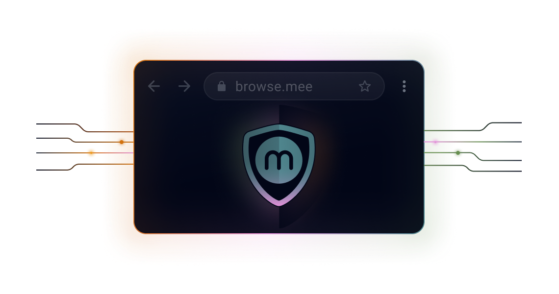 Mee_Browser