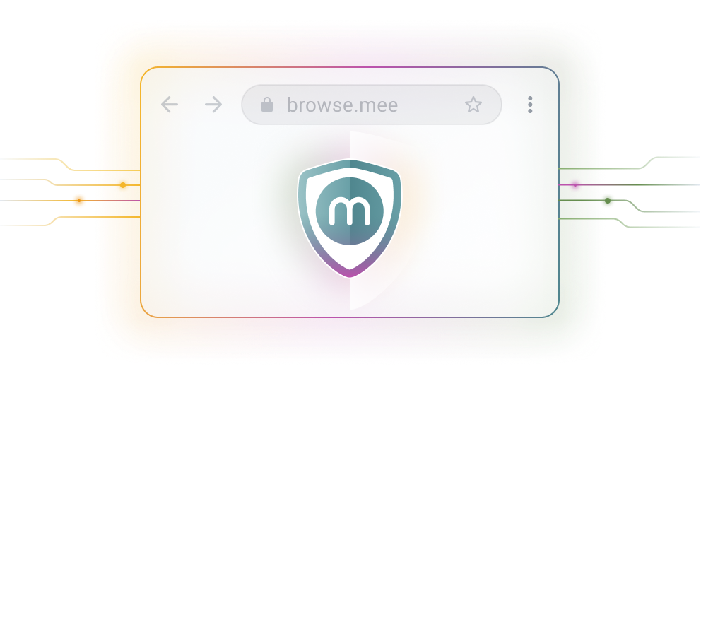 Mee_Browser
