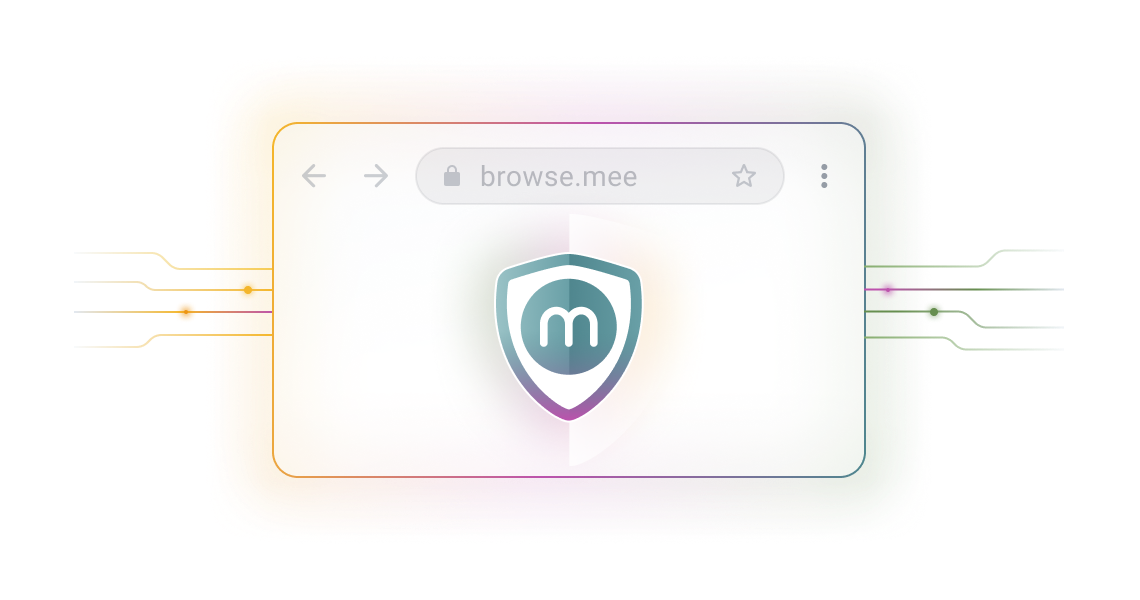 Mee_Browser
