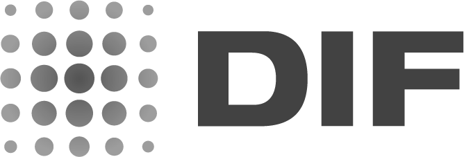 Decentralized Identity Foundation logo
