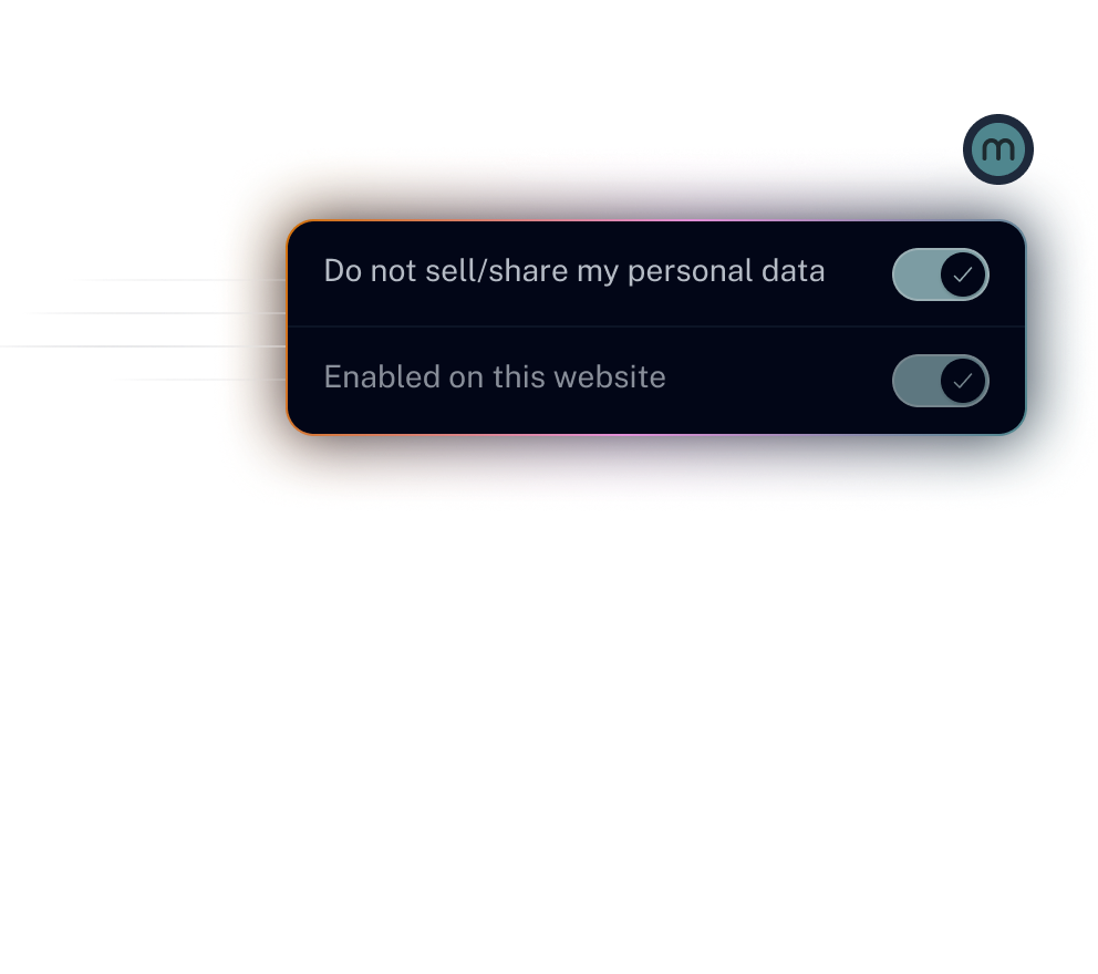 Browser_Extension
