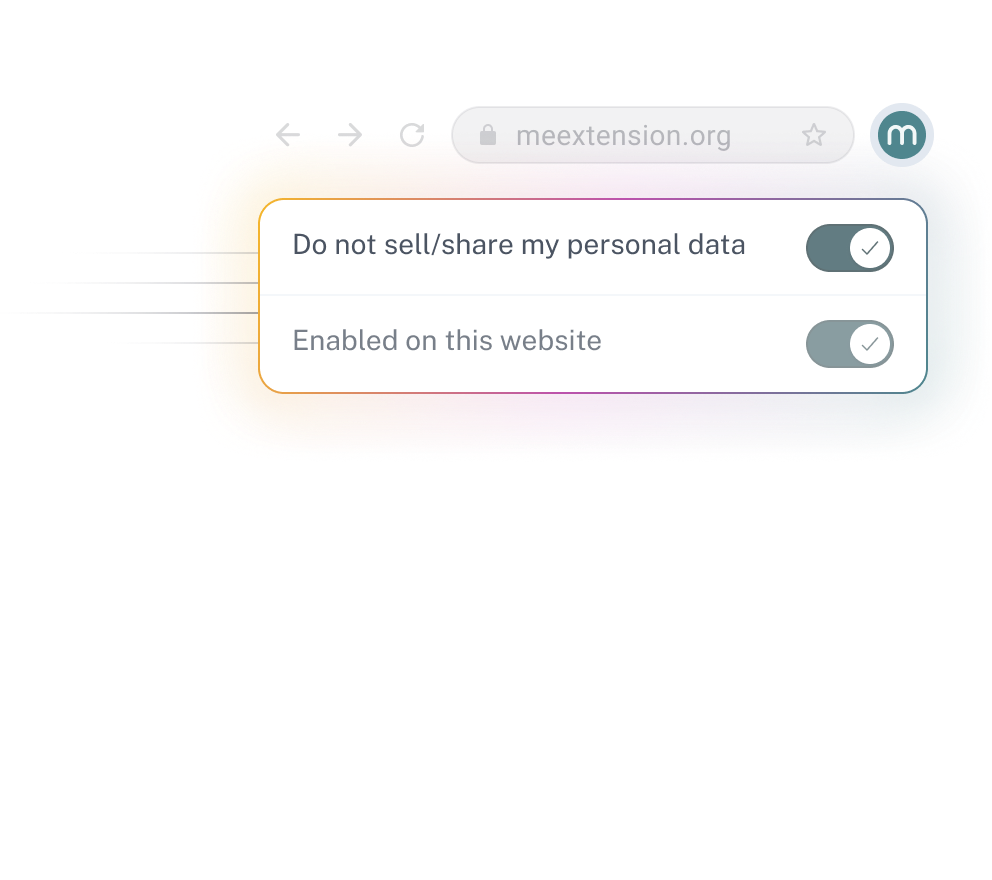 Browser_Extension