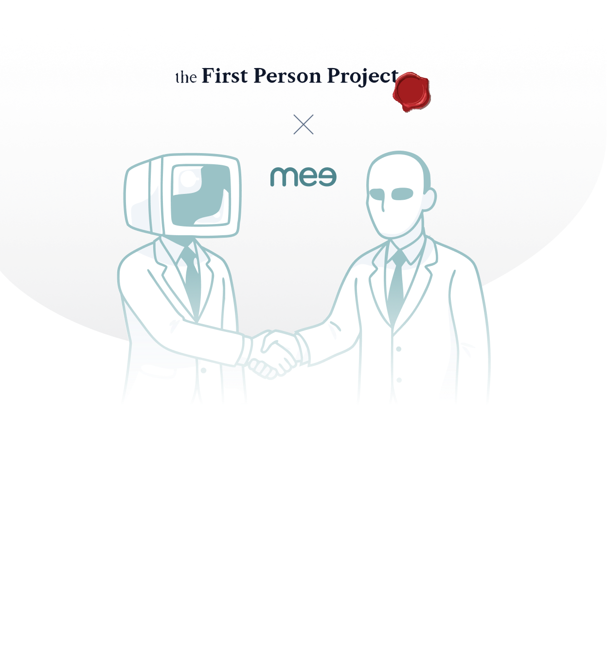 First_Person_Project