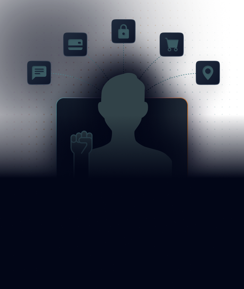 Peer-to-peer communications
