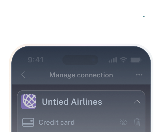 Smartwallet