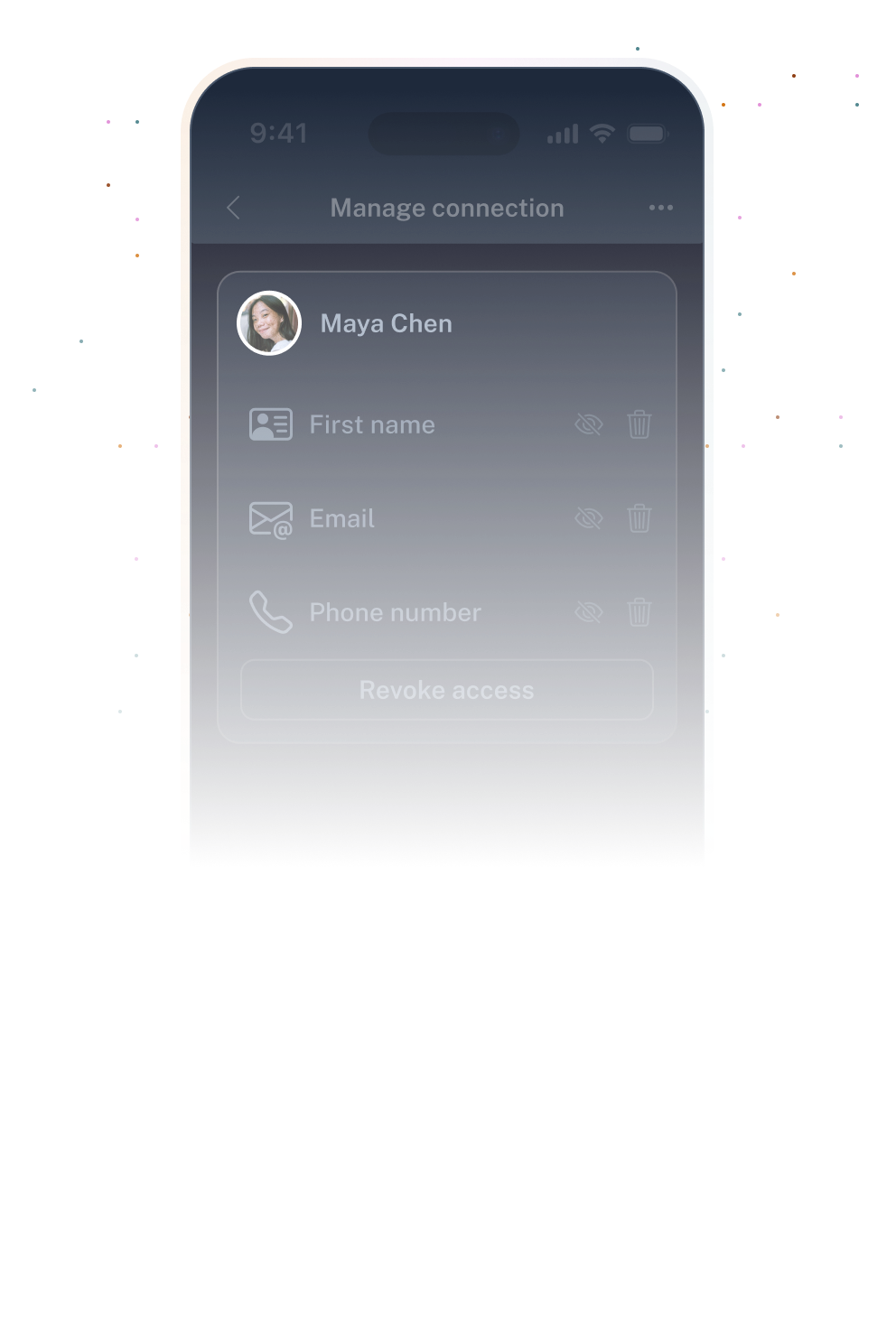 Smartwallet