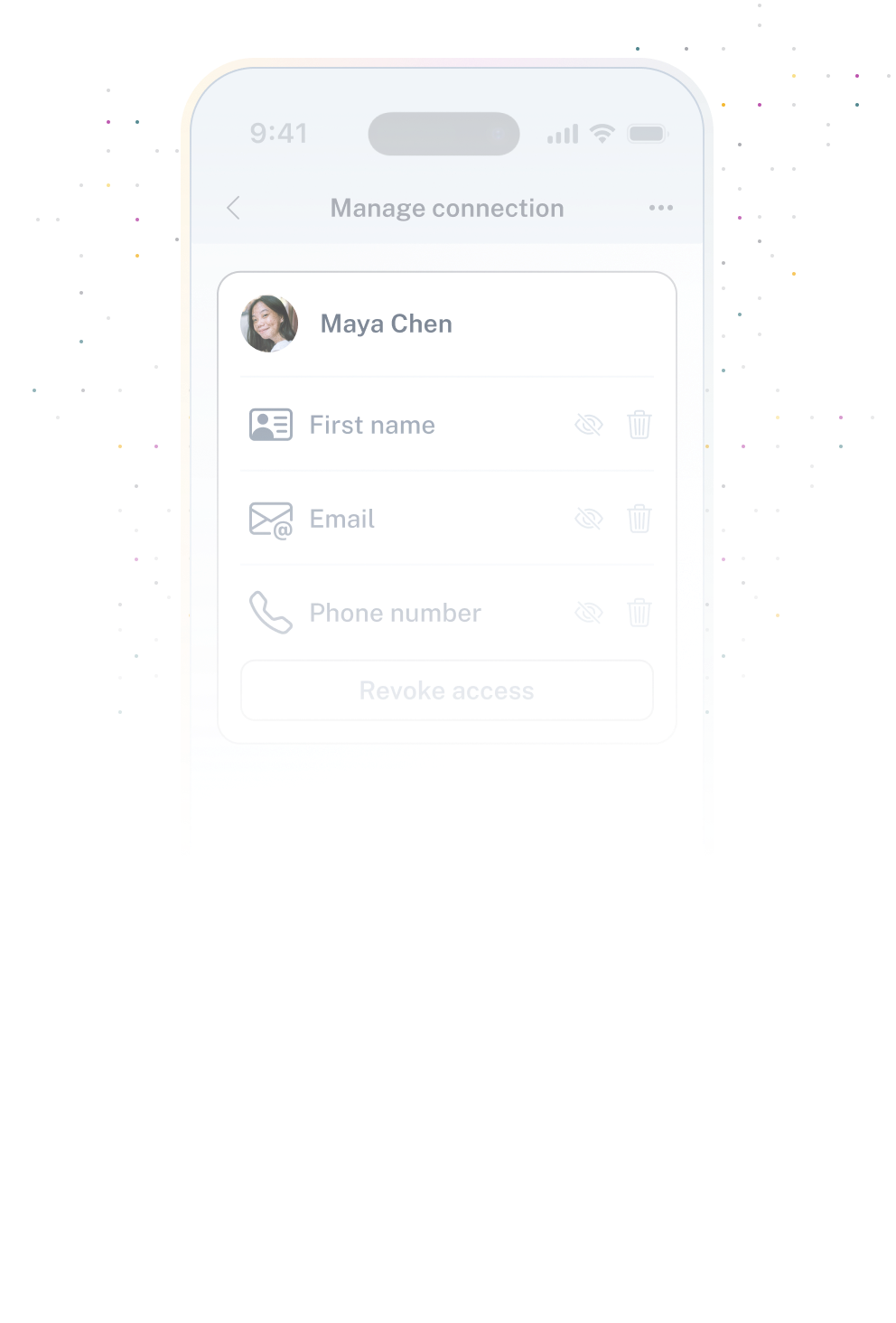 Smartwallet