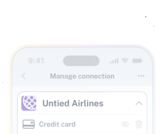 Smartwallet