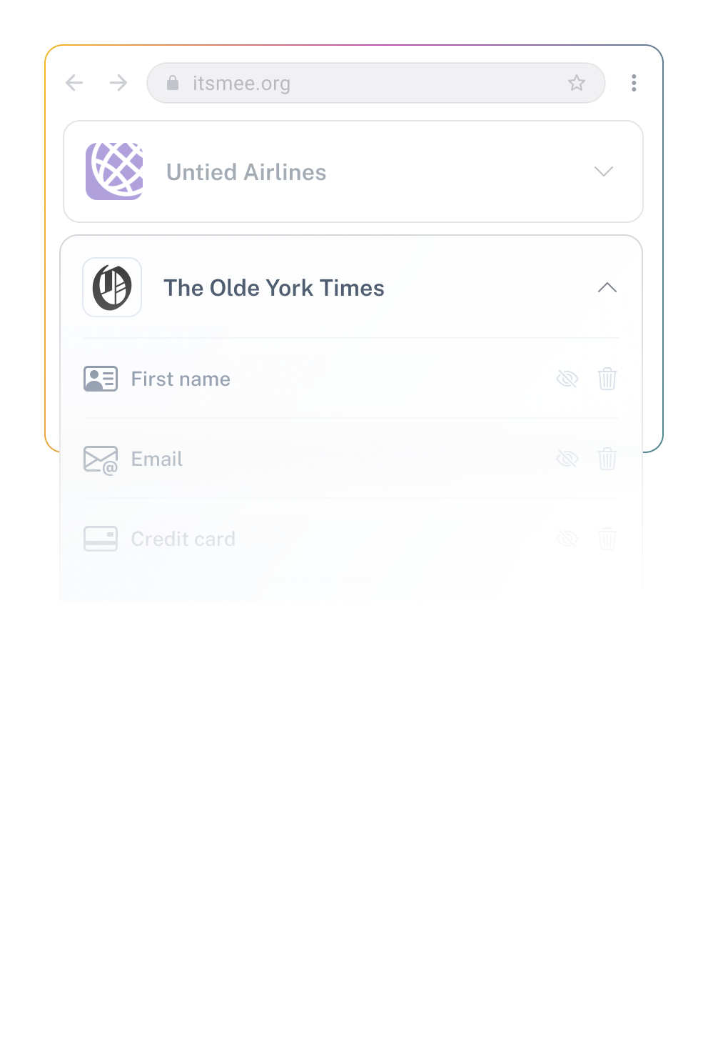 Web_App