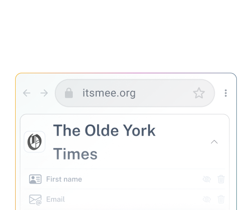 Web_App