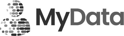 MyData.org logo