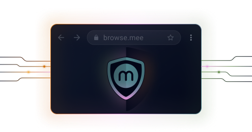 Mee_Browser