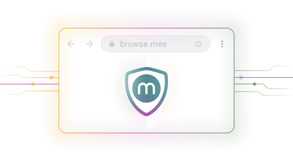 Mee_Browser