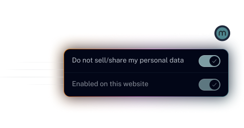 Private_Advertising