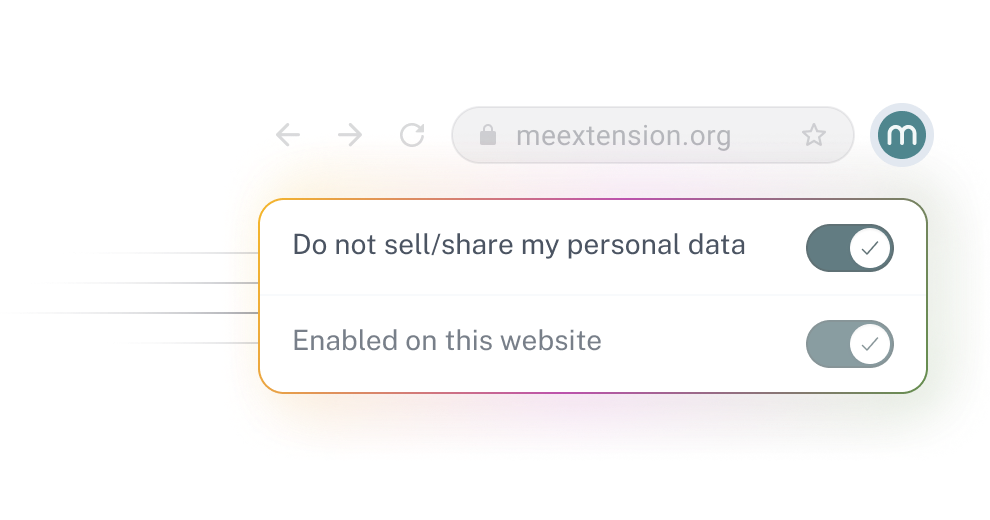 Private_Advertising