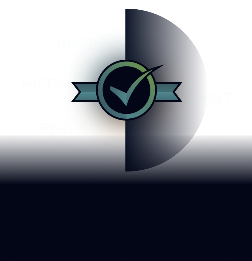 Compliance