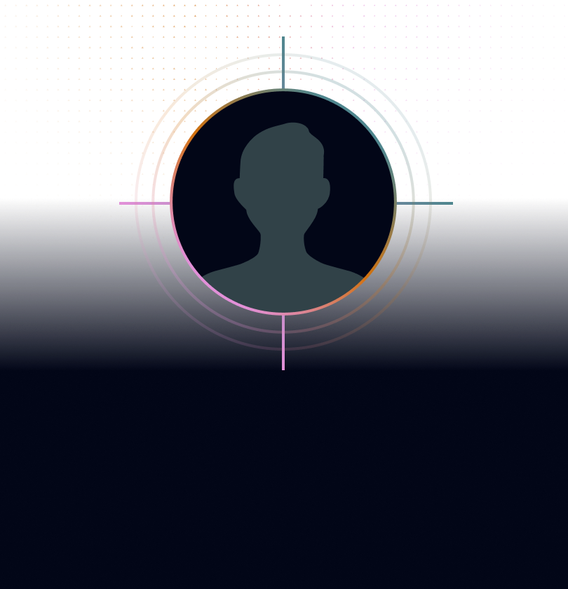 Data_quality