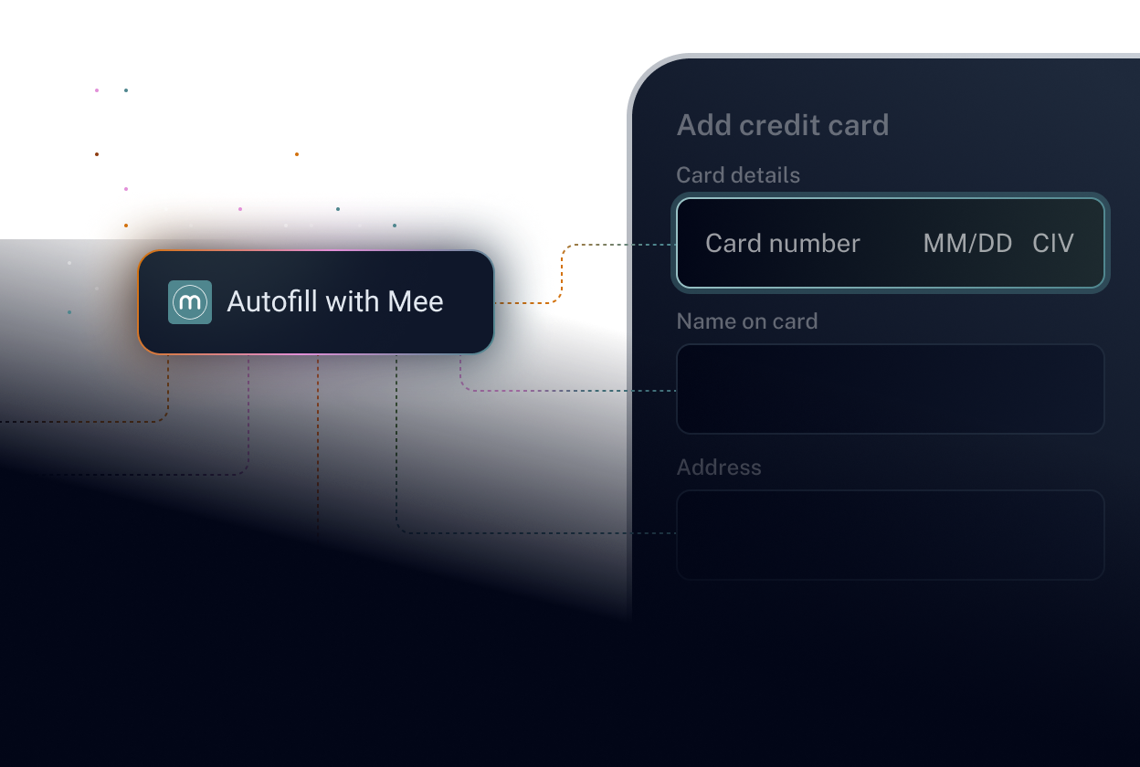 Superior_UX