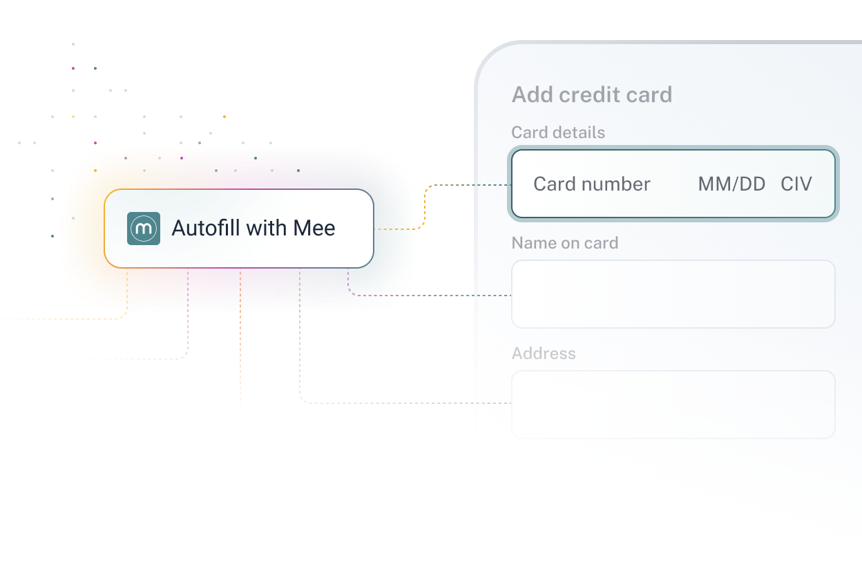 Superior_UX